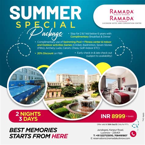 Book Cheap Hotels & Accommodations Worldwide .
